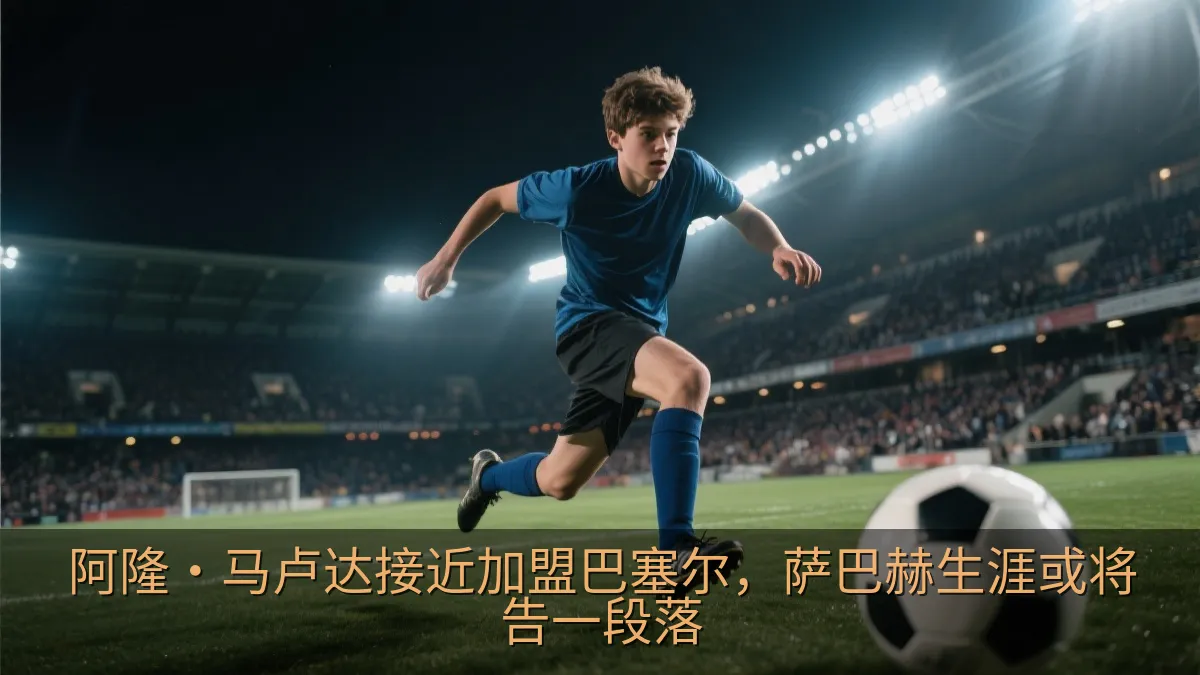 阿隆·马卢达接近加盟巴塞尔，萨巴赫生涯或将告一段落